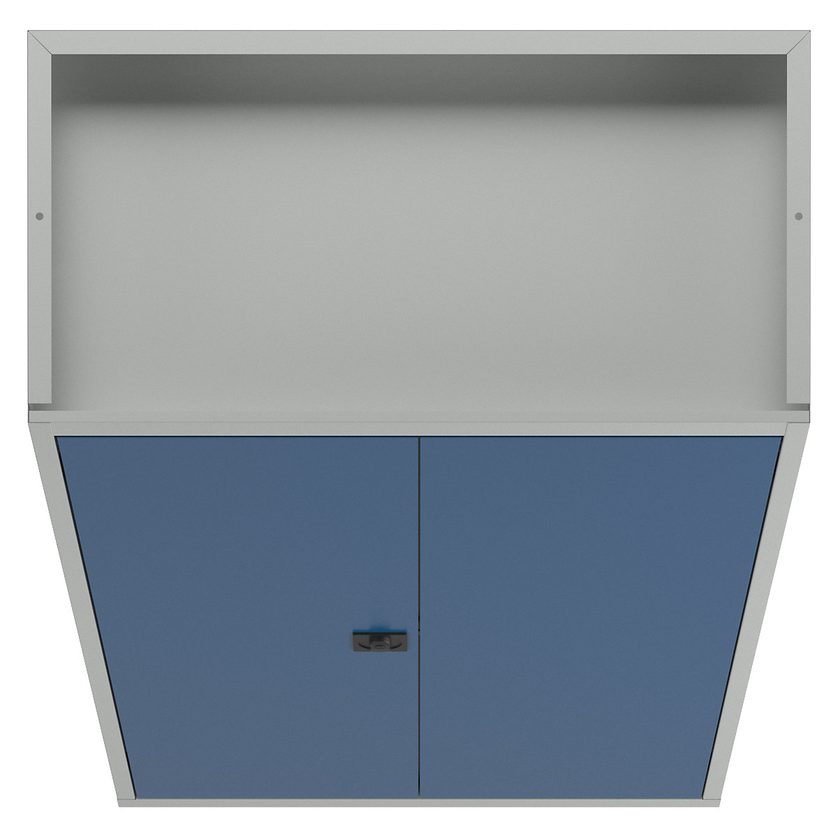 Dulap cu uși batante (Imagine produs 4)-3