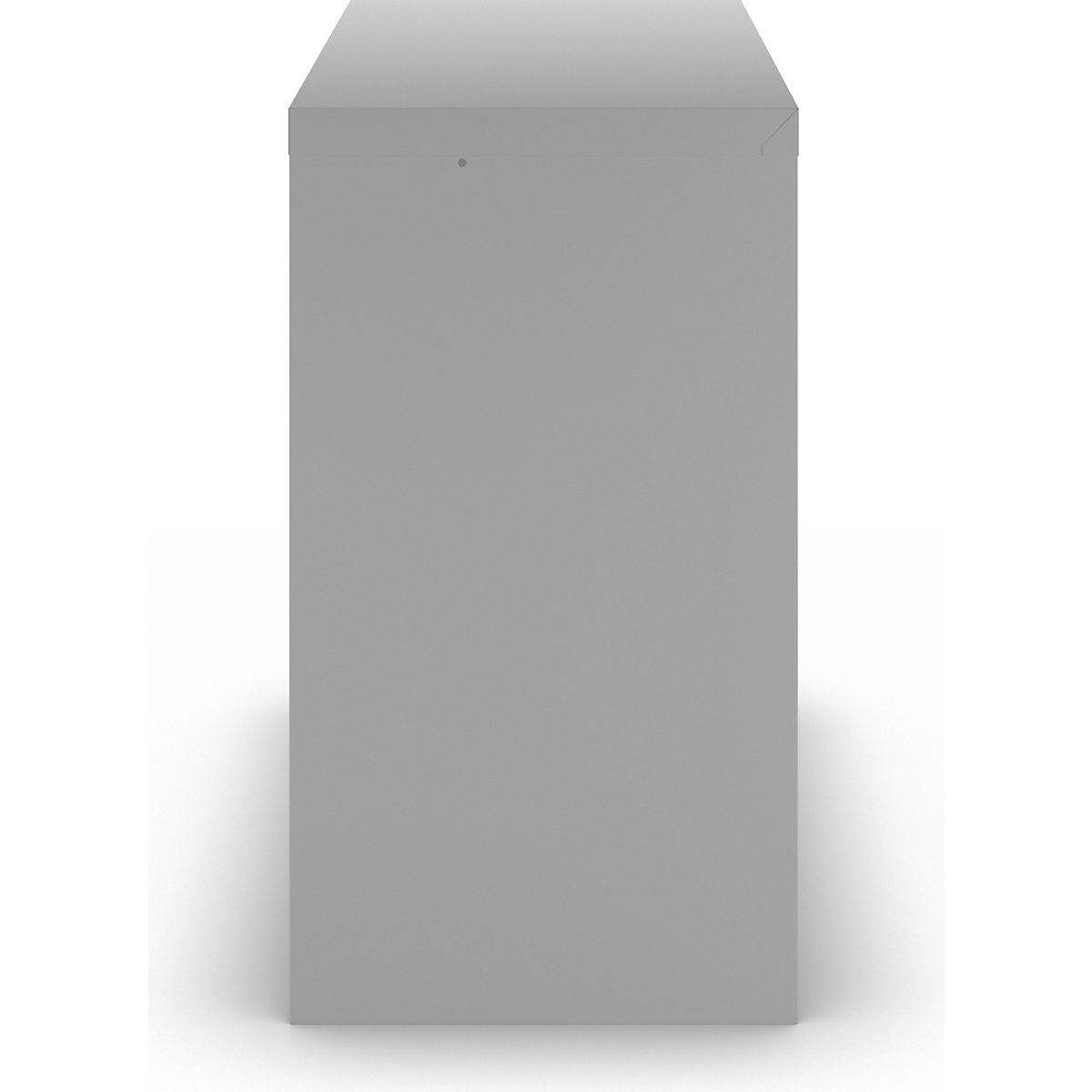 Dulap cu uși batante (Imagine produs 4)-3