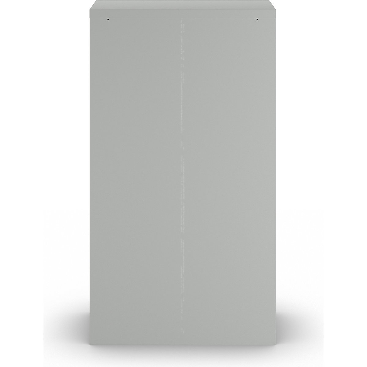 Dulap cu uși batante (Imagine produs 4)-3