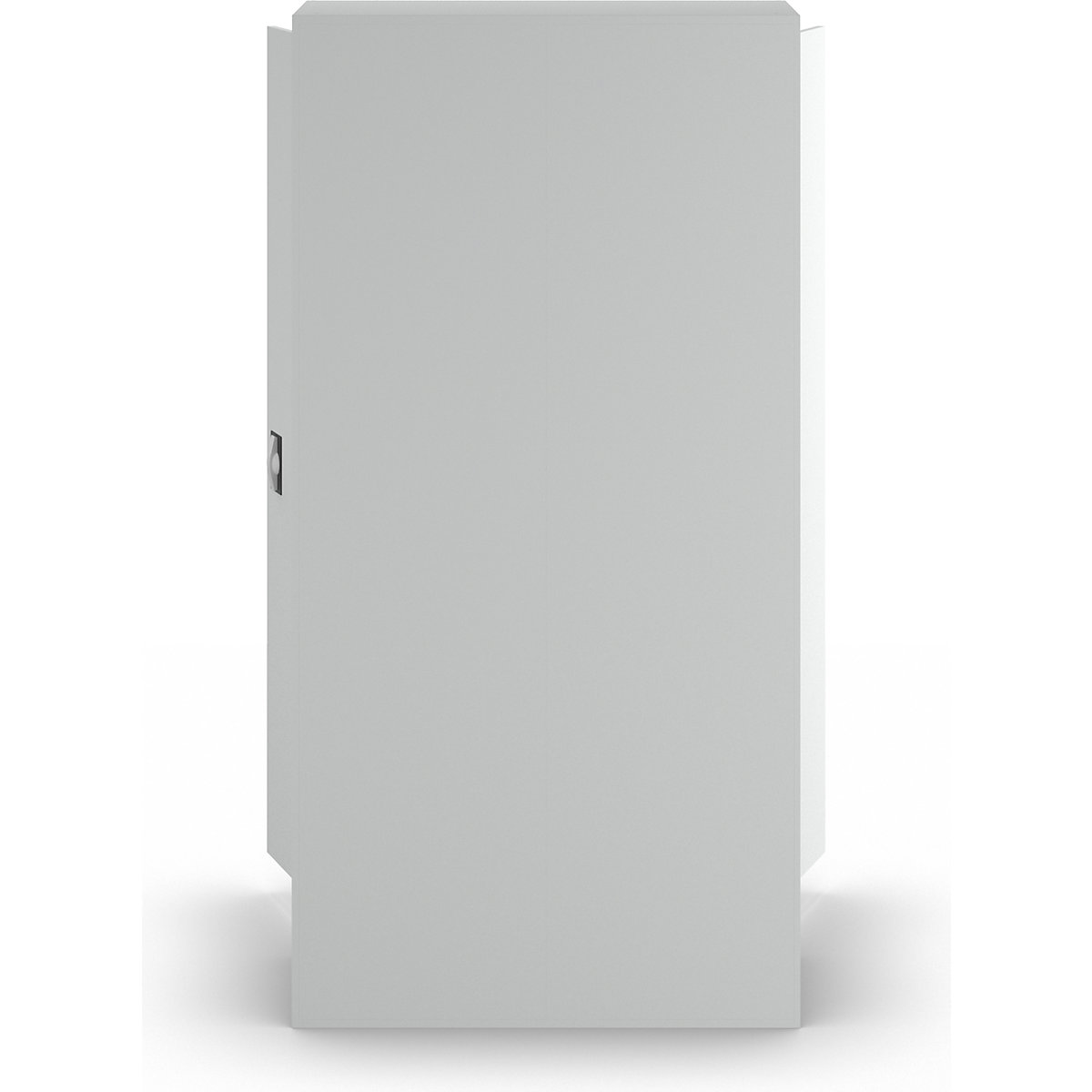Dulap cu uși cu canaturi (Imagine produs 4)-3