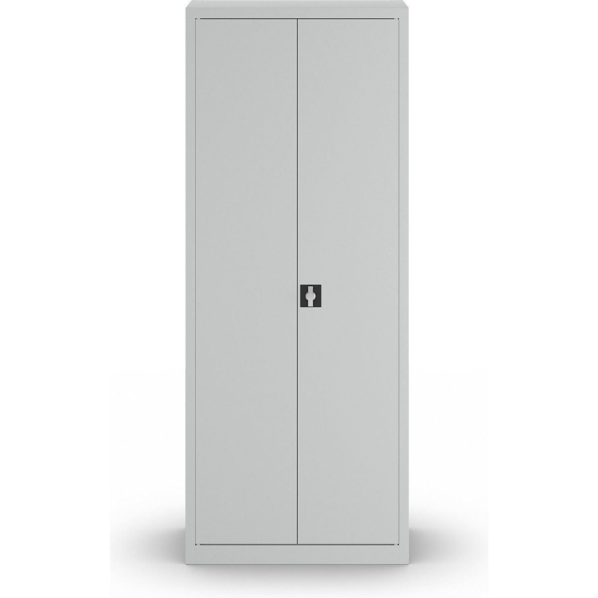 Dulap cu uși cu canaturi (Imagine produs 4)-3