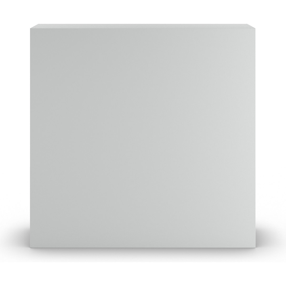 Dulap cu uși glisante cu geamuri transparente – LISTA (Imagine produs 4)-3