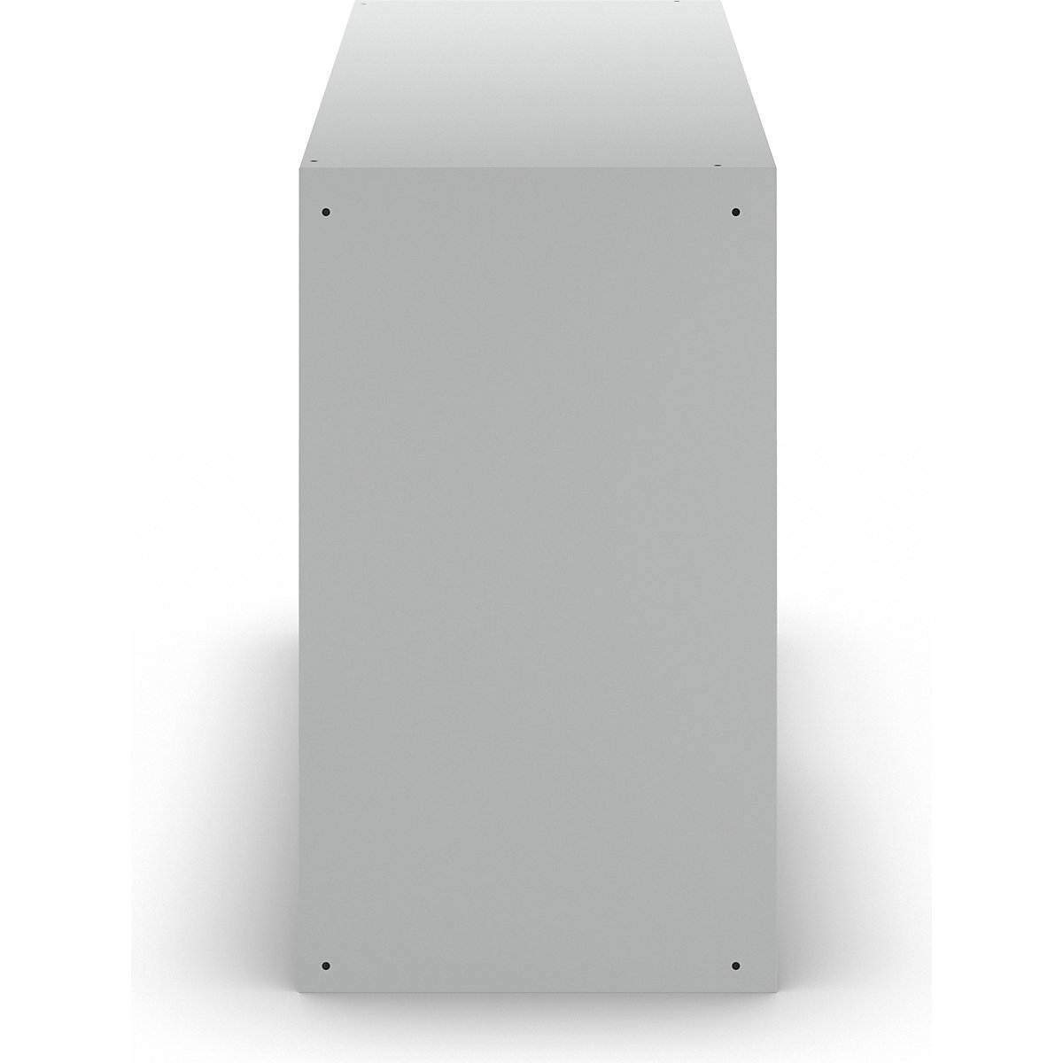 Dulap cu uși glisante – LISTA (Imagine produs 2)-1