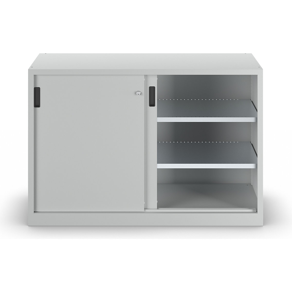 Dulap cu uși glisante – LISTA (Imagine produs 3)-2