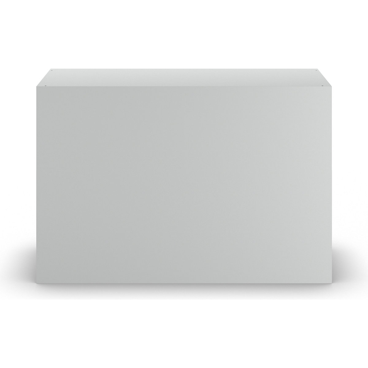 Dulap cu uși glisante – LISTA (Imagine produs 4)-3