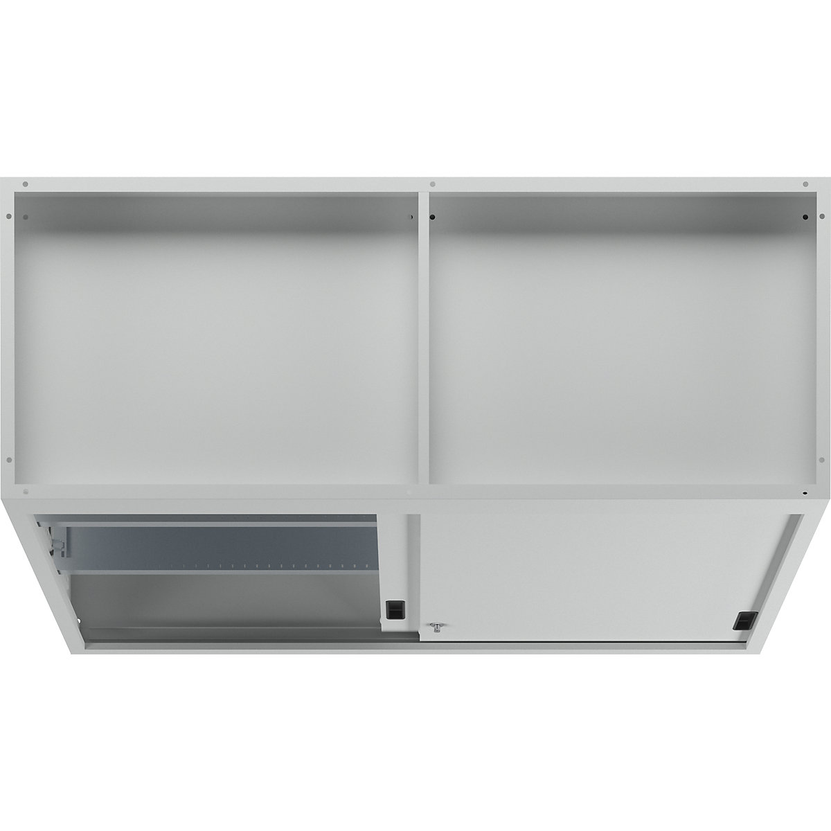 Dulap cu uși glisante – LISTA (Imagine produs 5)-4