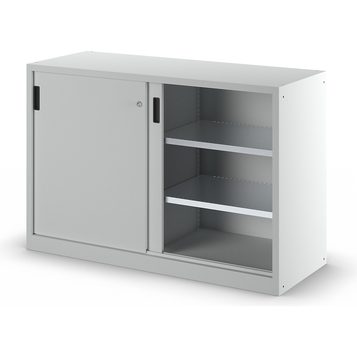 Dulap cu uși glisante – LISTA (Imagine produs 6)-5