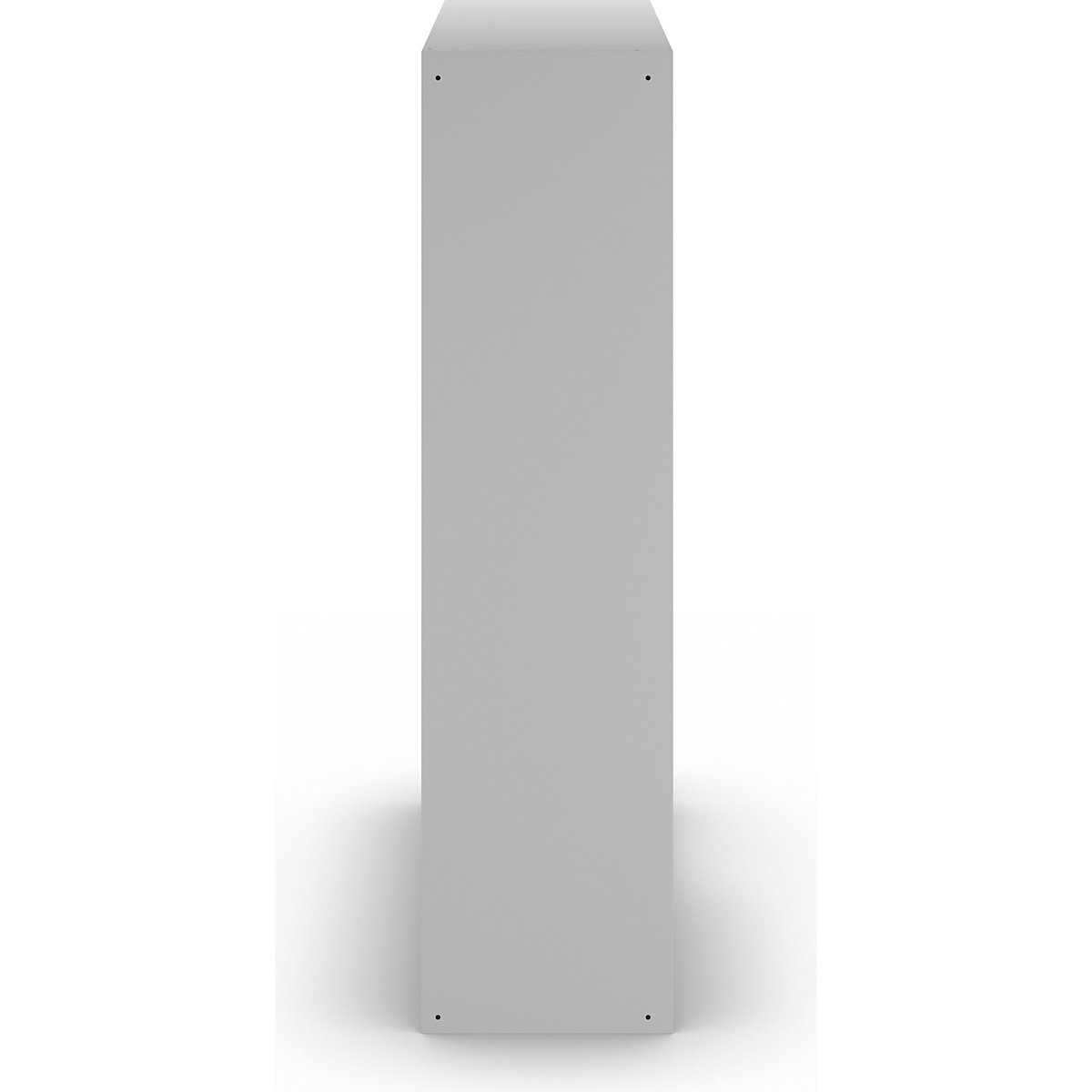 Dulap cu uși glisante – LISTA (Imagine produs 4)-3