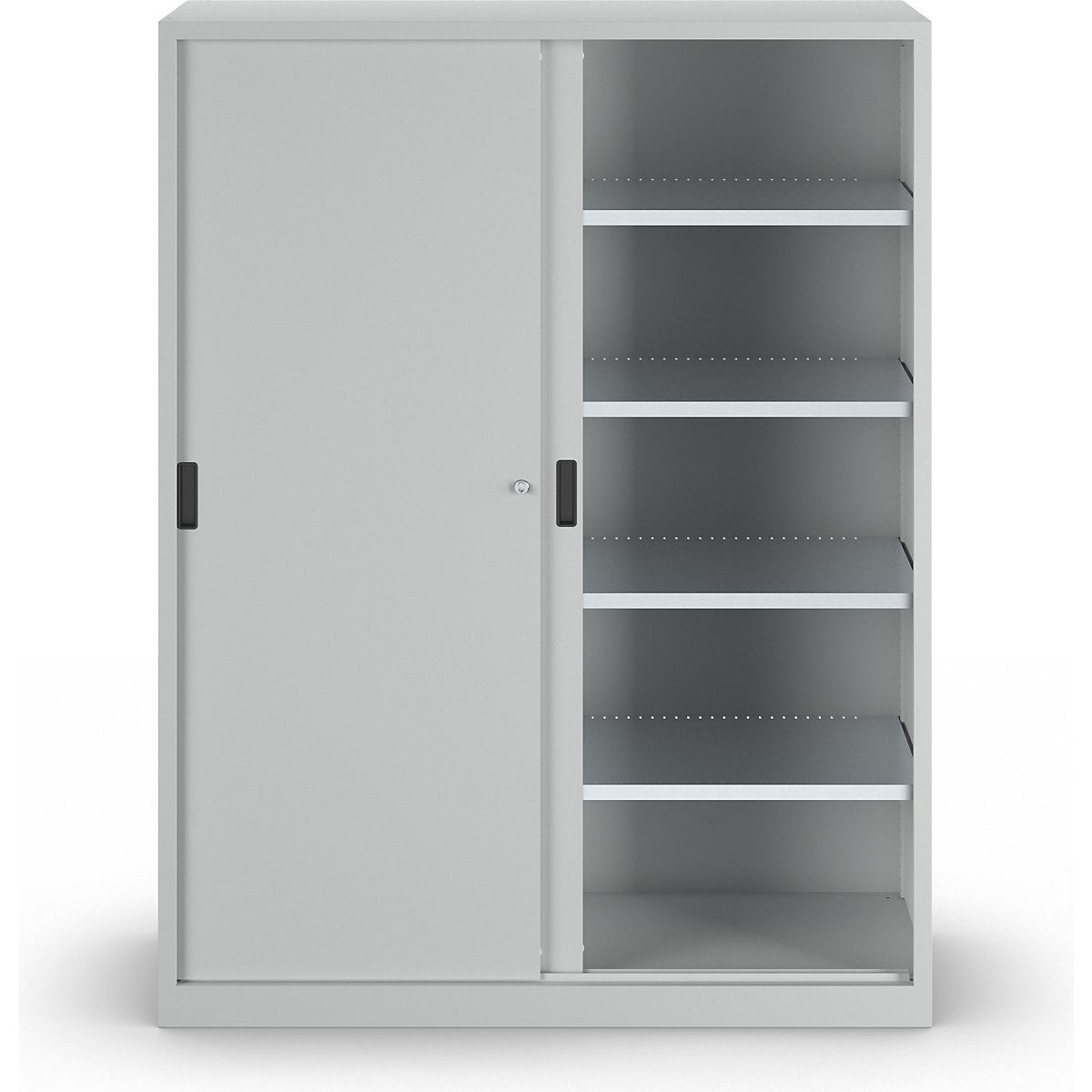 Dulap cu uși glisante – LISTA (Imagine produs 3)-2