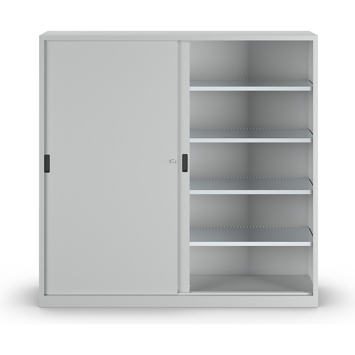 Dulap cu uși glisante – LISTA (Imagine produs 2)-1