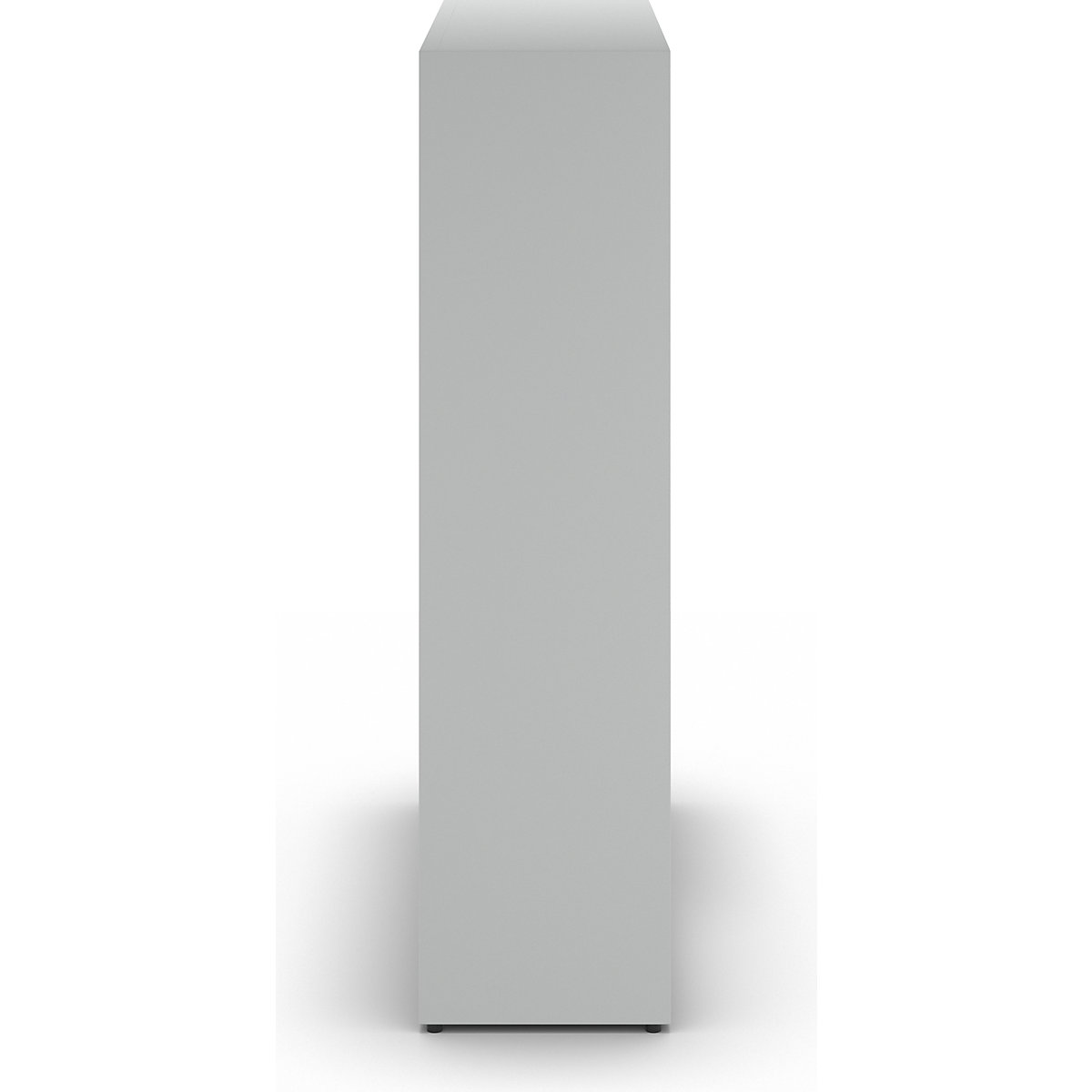 Dulap cu uși glisante – eurokraft basic (Imagine produs 5)-4
