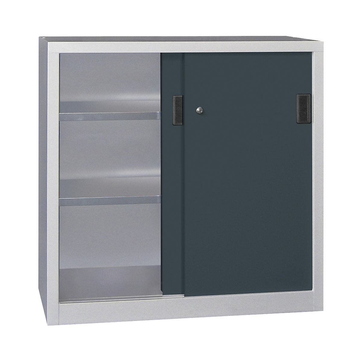 Dulap cu uși glisante – Pavoy (Imagine produs 2)-1