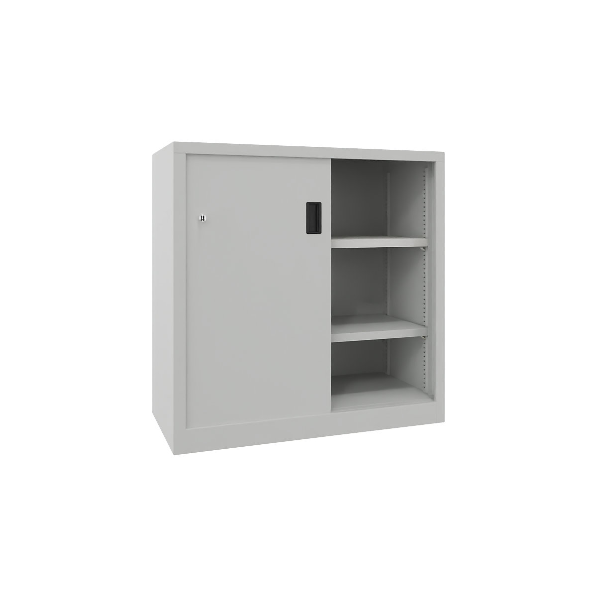 Dulap cu uși glisante – Pavoy (Imagine produs 2)-1
