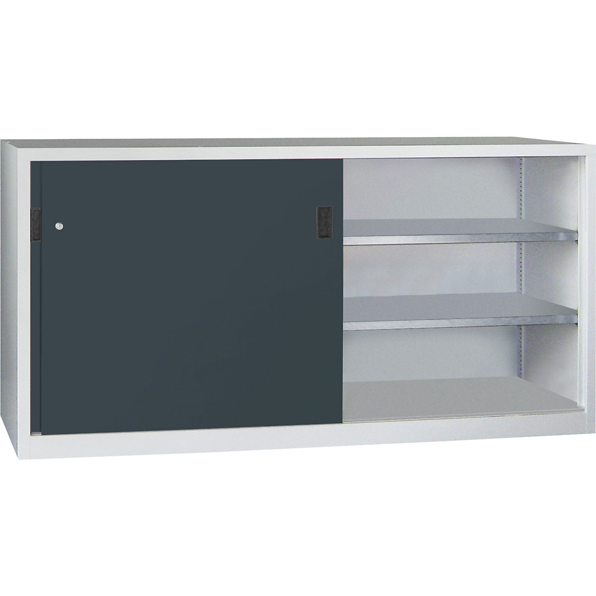 Dulap cu uși glisante (Imagine produs 2)-1