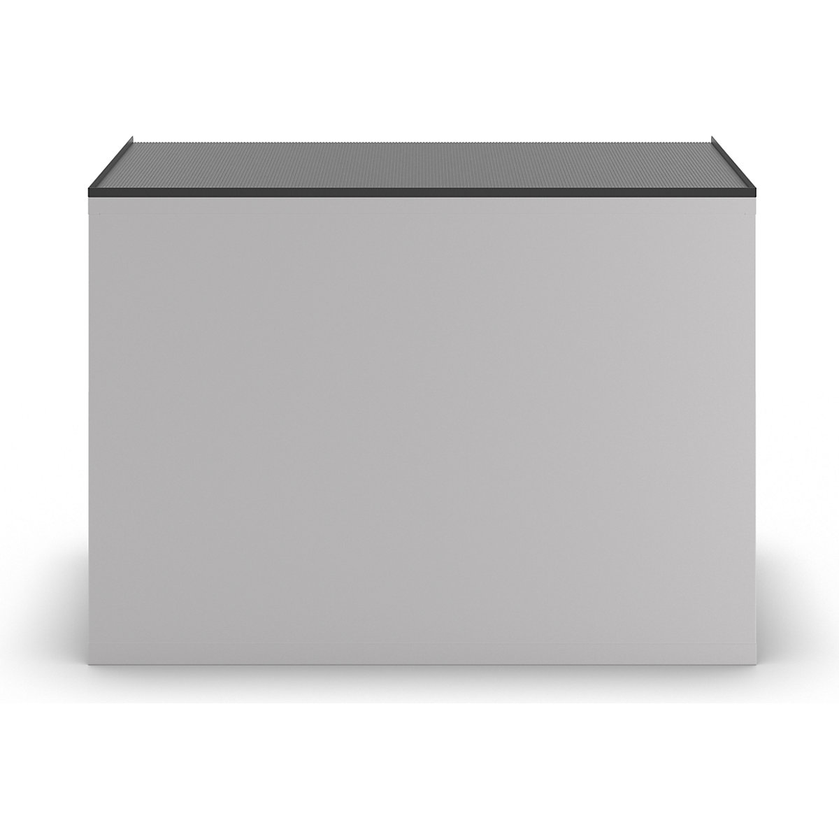 Dulap cu uși glisante, sarcină maximă poliță extensibilă 200 kg – LISTA (Imagine produs 2)-1
