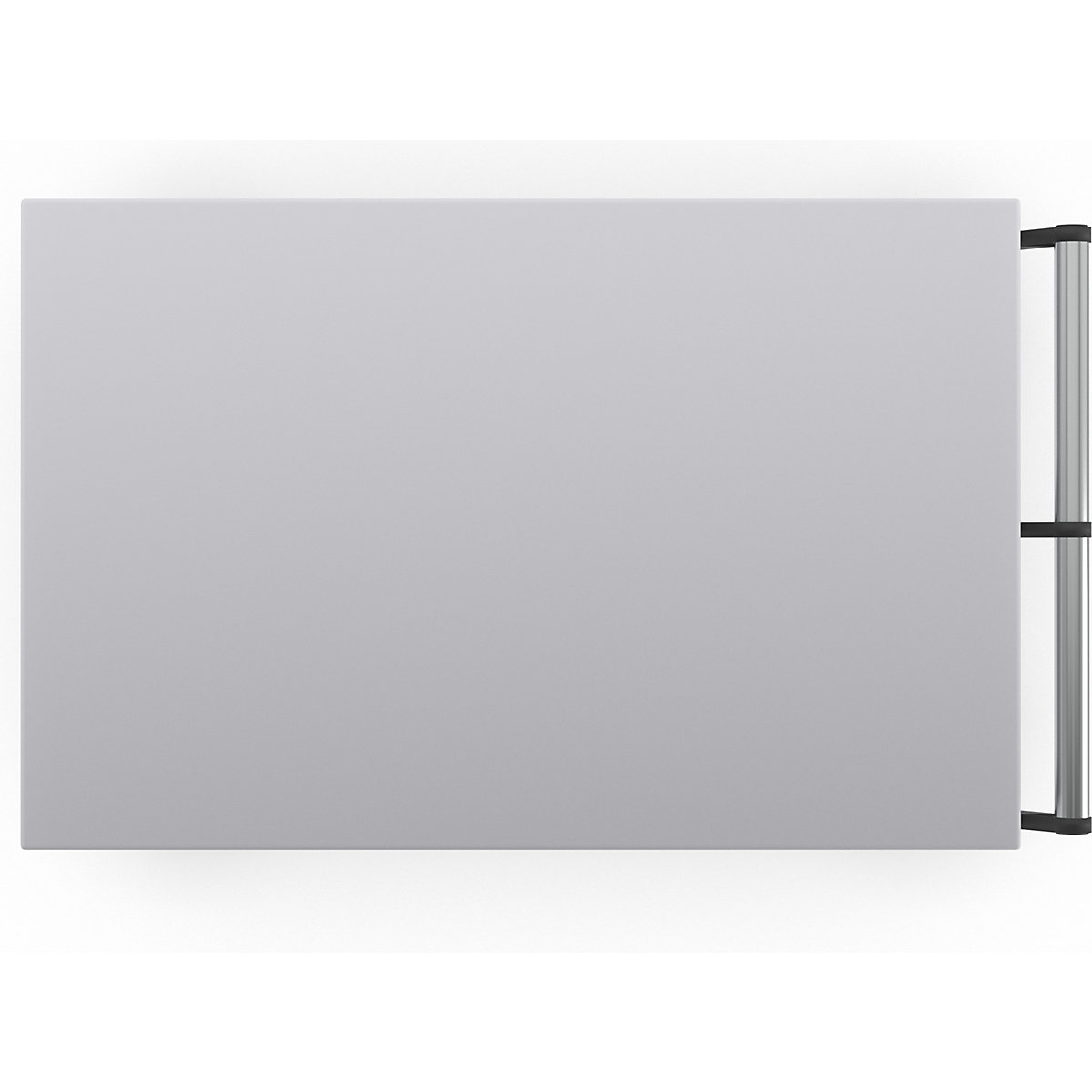 Dulap mobil (Imagine produs 3)-2