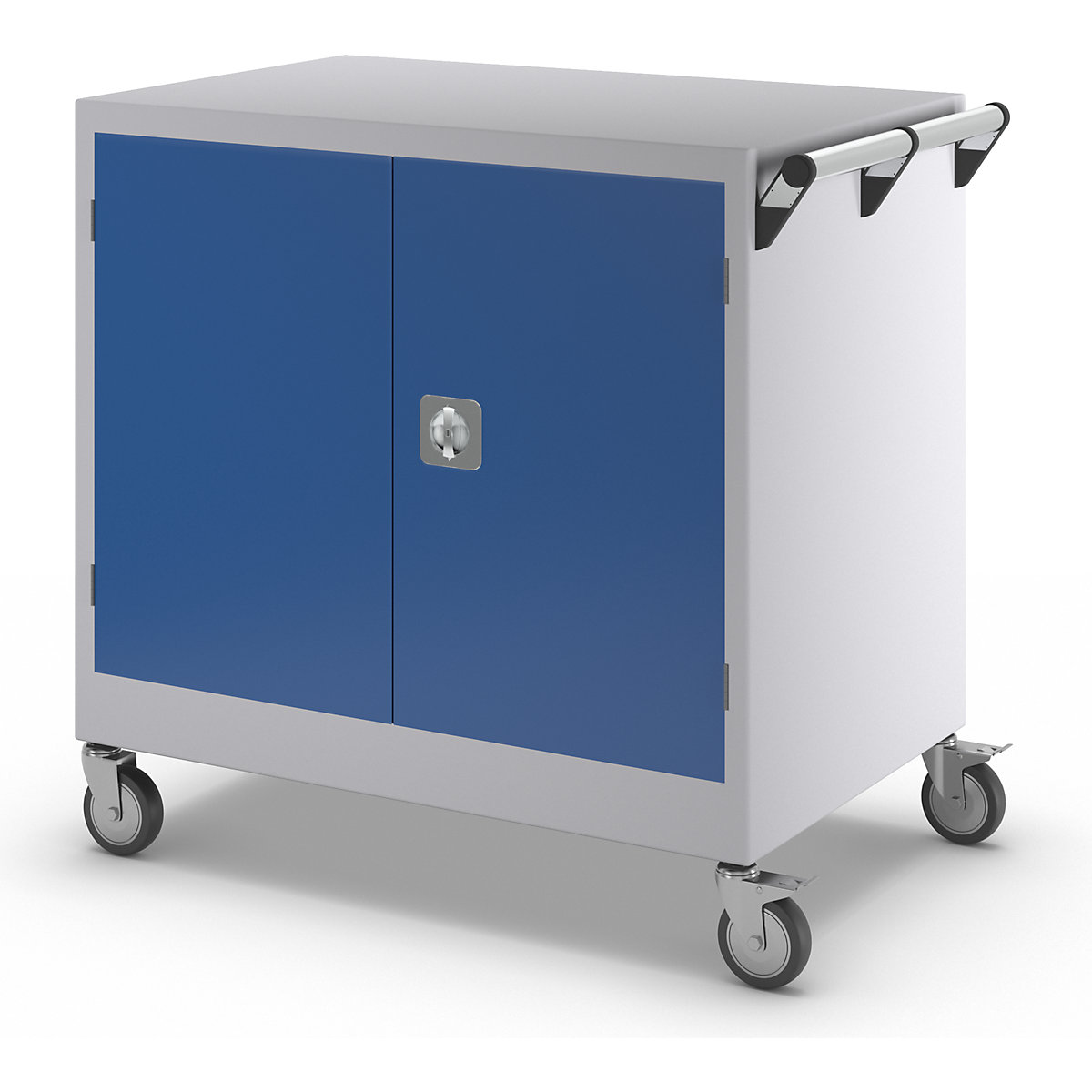 Dulap mobil (Imagine produs 5)-4