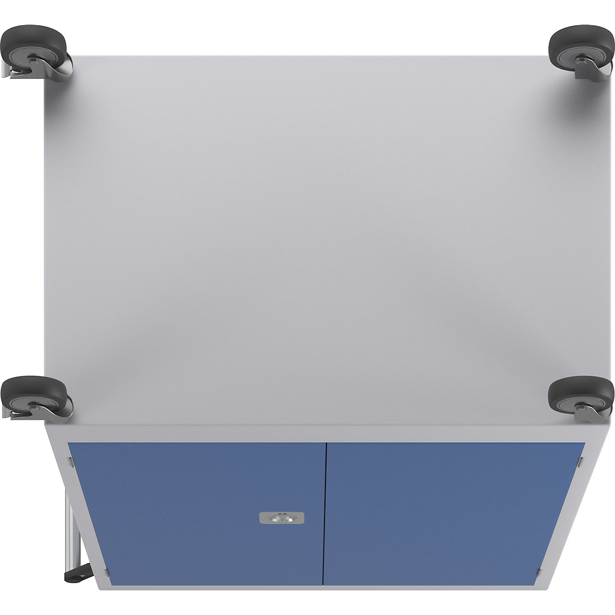 Dulap mobil (Imagine produs 7)-6