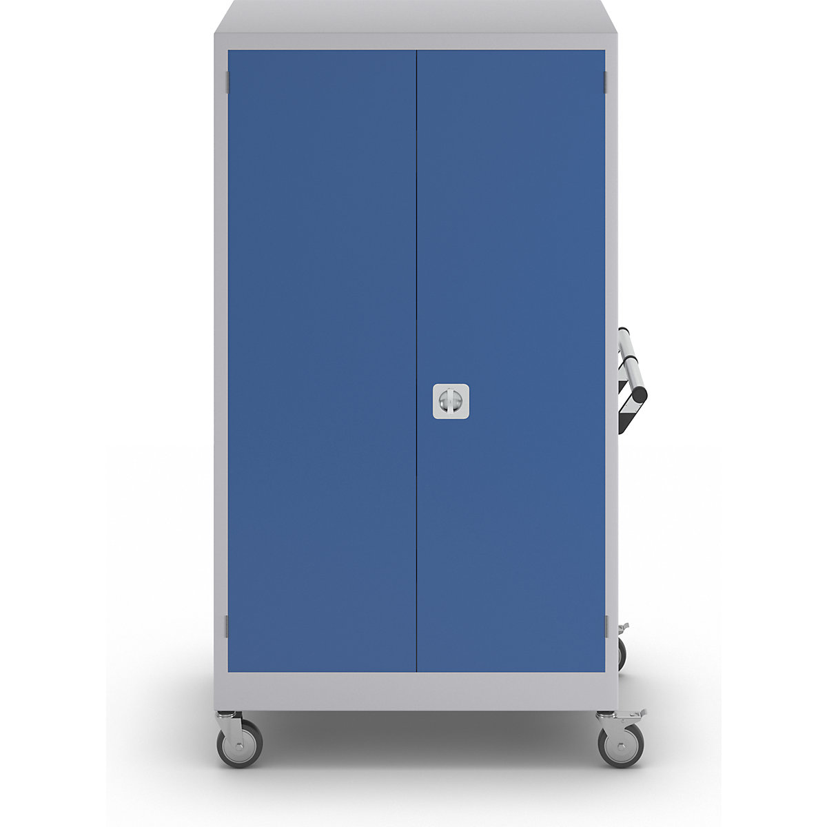 Dulap mobil (Imagine produs 3)-2