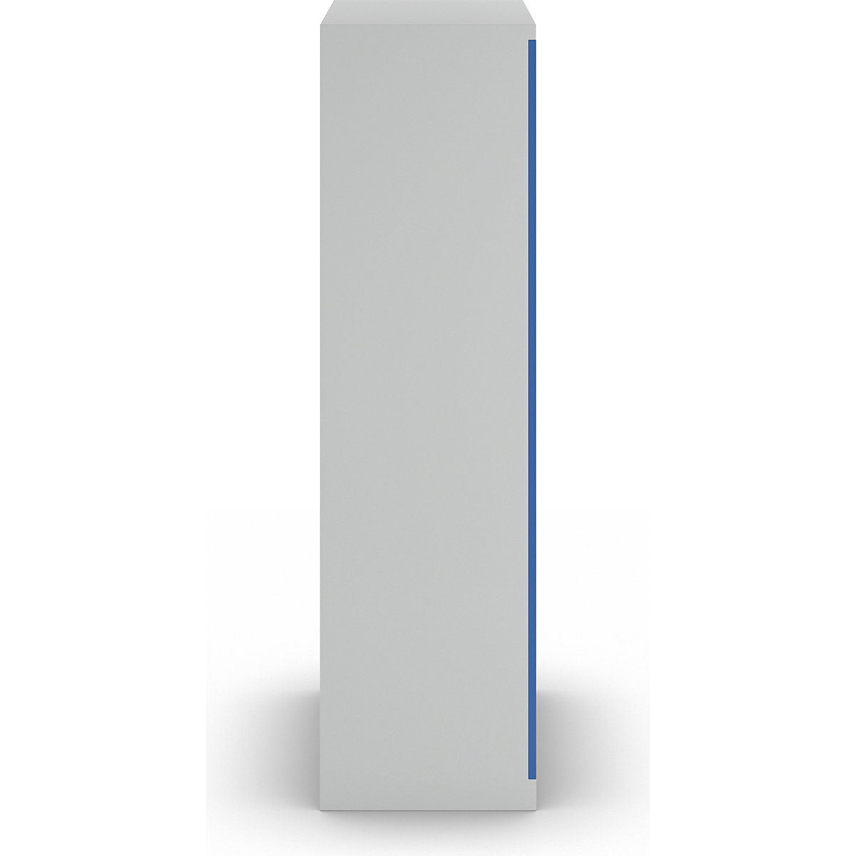 Dulap pentru echipamente și materiale de curățenie (Imagine produs 4)-3