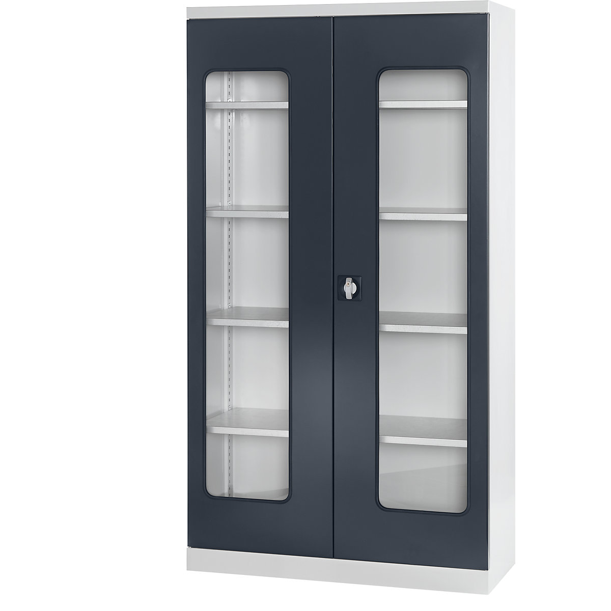 Dulap pentru materiale – eurokraft pro (Imagine produs 5)-4