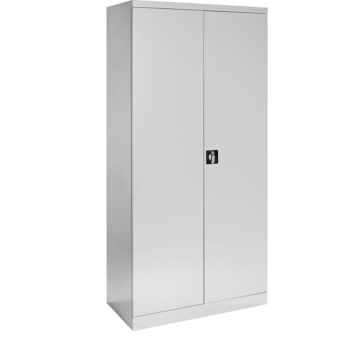 Dulap pentru materiale – eurokraft pro (Imagine produs 5)-4