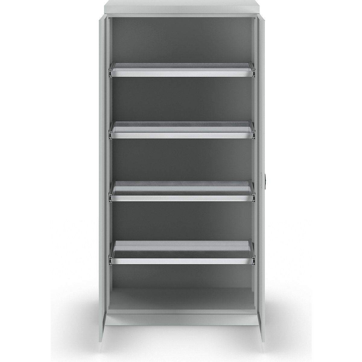 Dulap pentru materiale – eurokraft pro (Imagine produs 6)-5