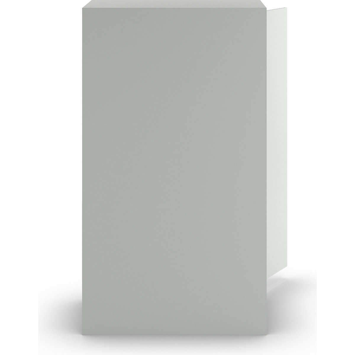 Dulap pentru sarcini grele – LISTA (Imagine produs 4)-3