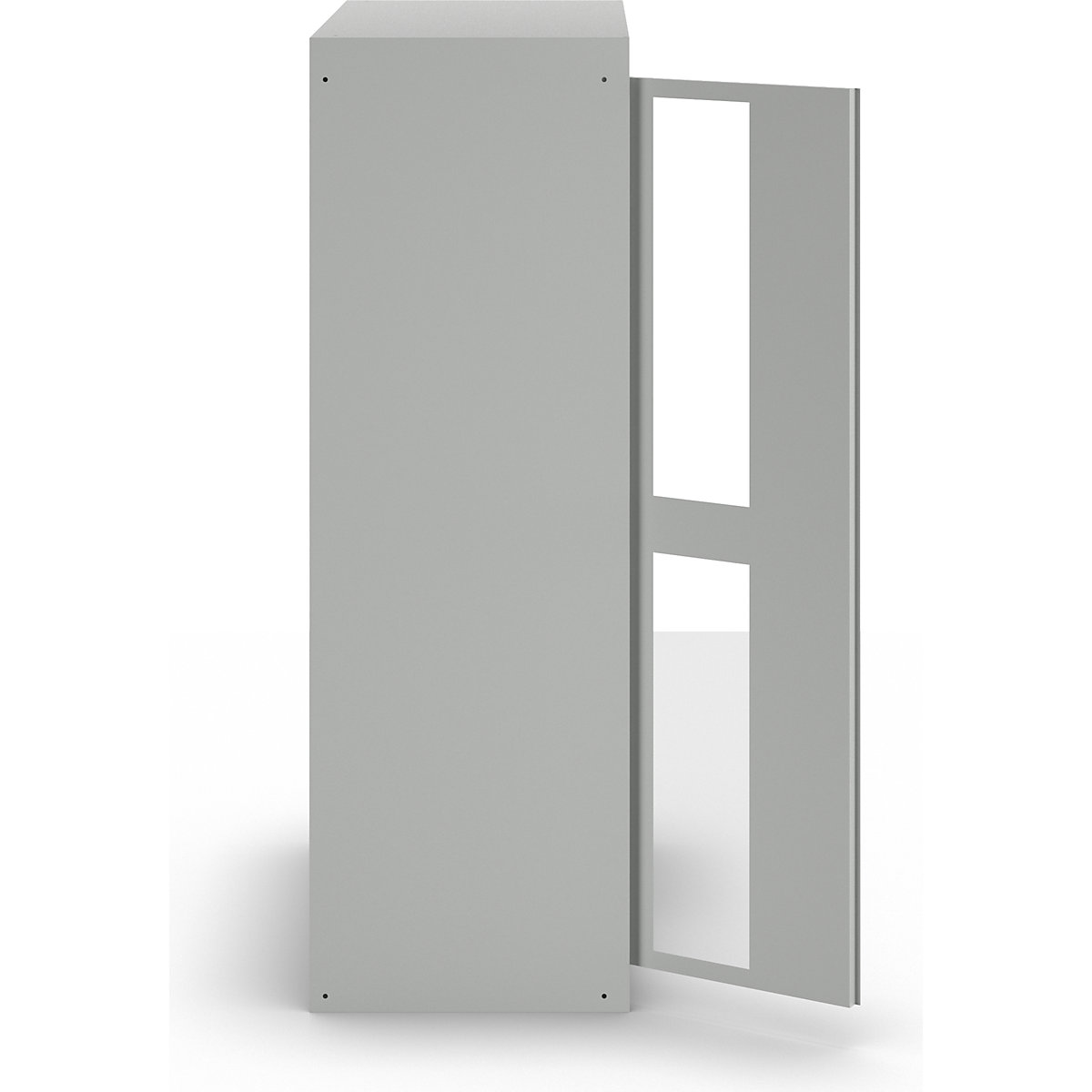 Dulap pentru sarcini grele – LISTA (Imagine produs 3)-2