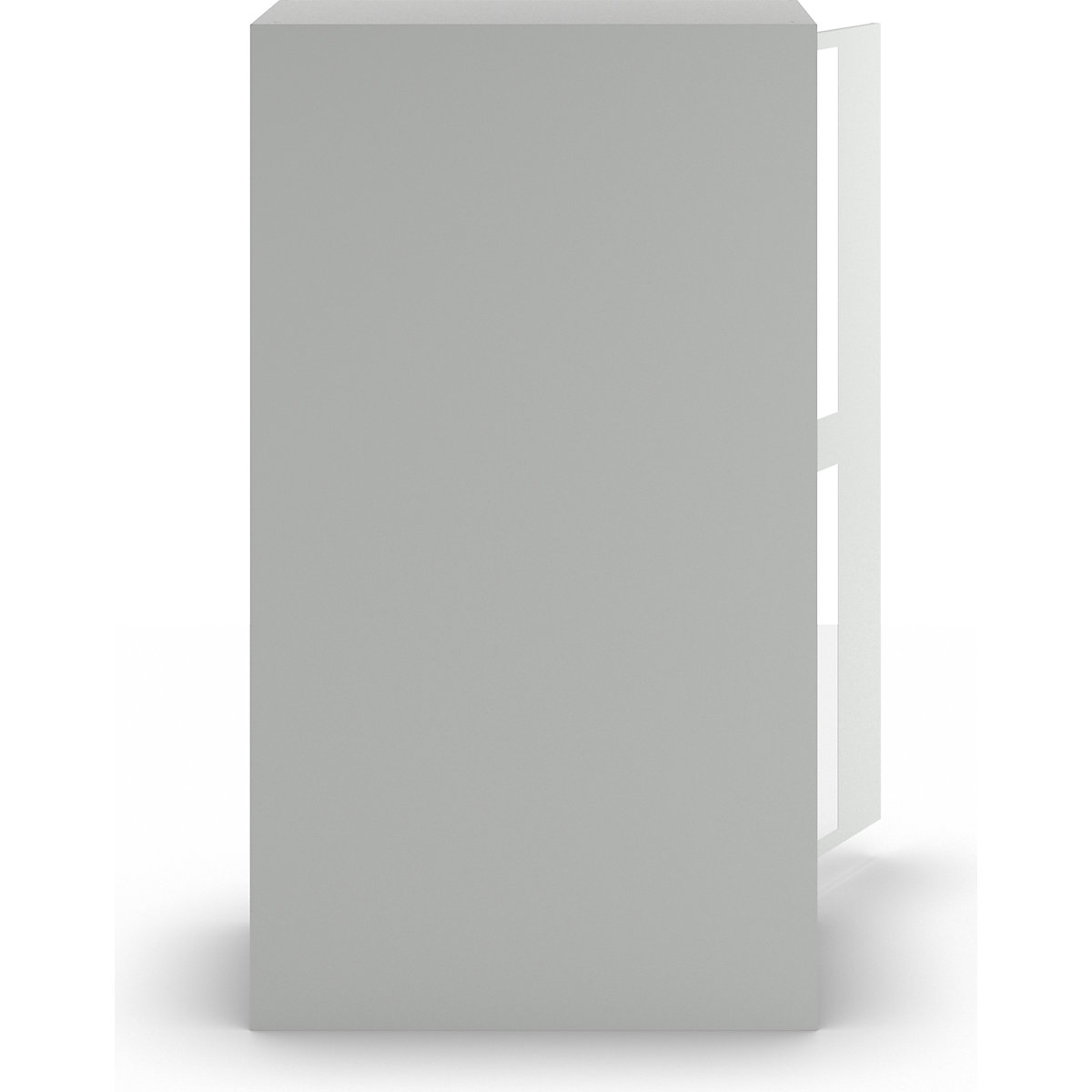 Dulap pentru sarcini grele – LISTA (Imagine produs 4)-3