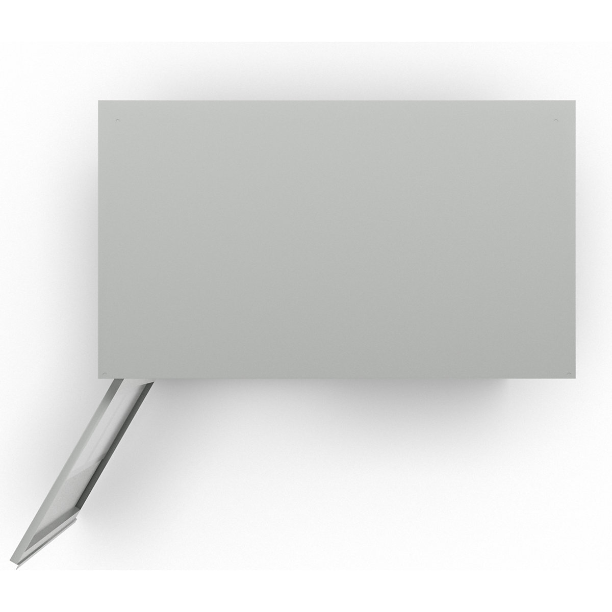 Dulap pentru sarcini grele – LISTA (Imagine produs 5)-4