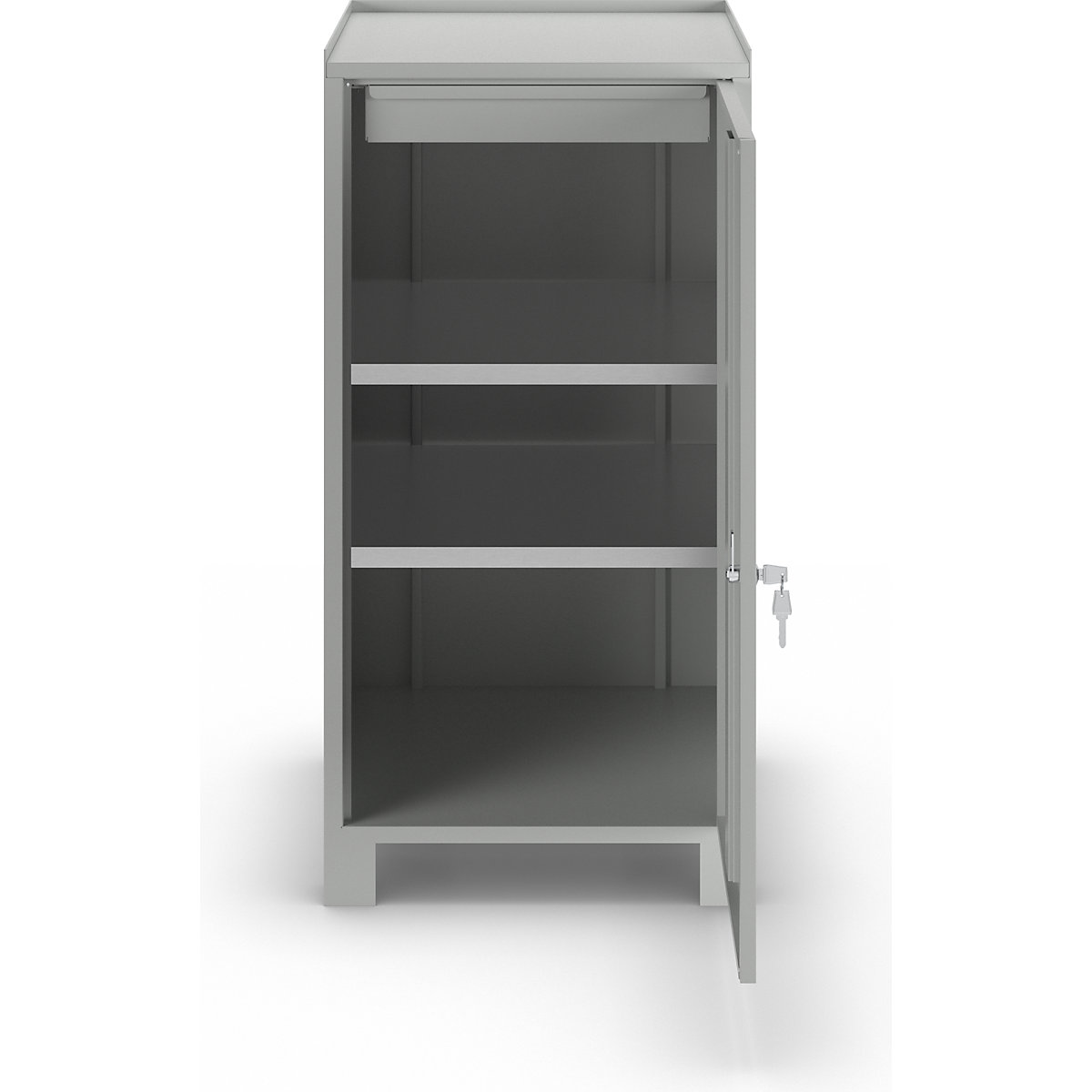 Dulap pentru scule cu picioare – Wolf (Imagine produs 6)-5