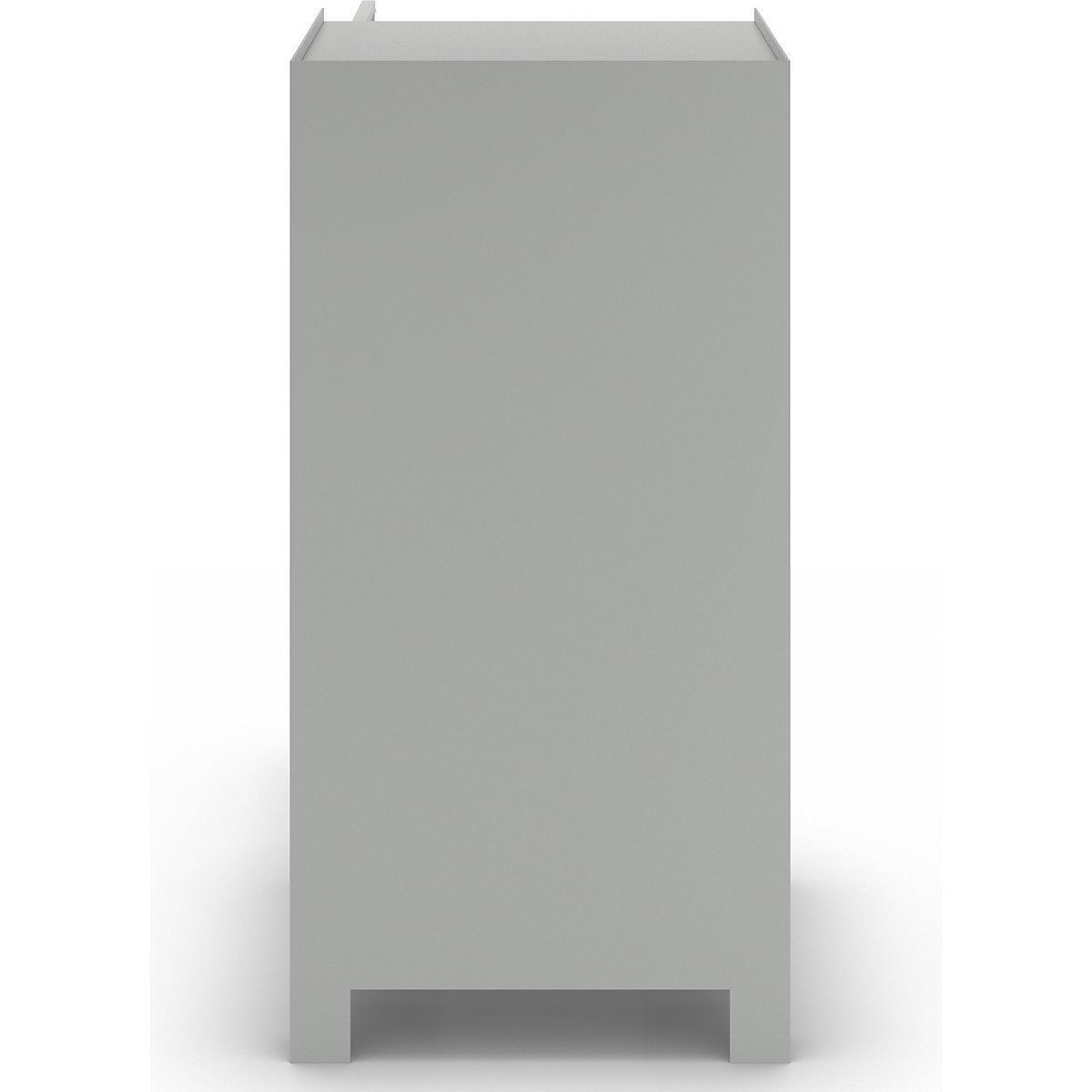 Dulap pentru scule cu picioare – Wolf (Imagine produs 7)-6