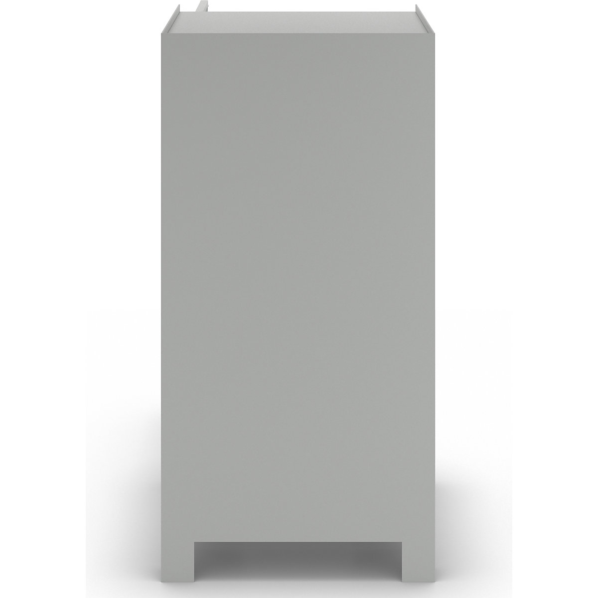Dulap pentru scule cu picioare – Wolf (Imagine produs 7)-6