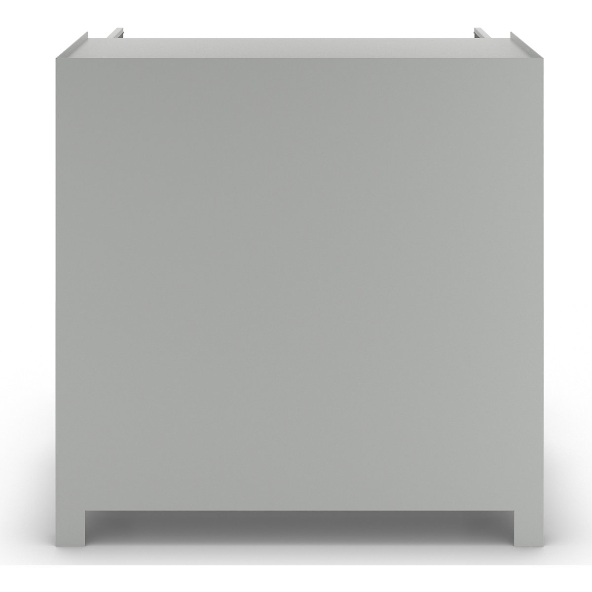 Dulap pentru scule cu picioare – Wolf (Imagine produs 2)-1