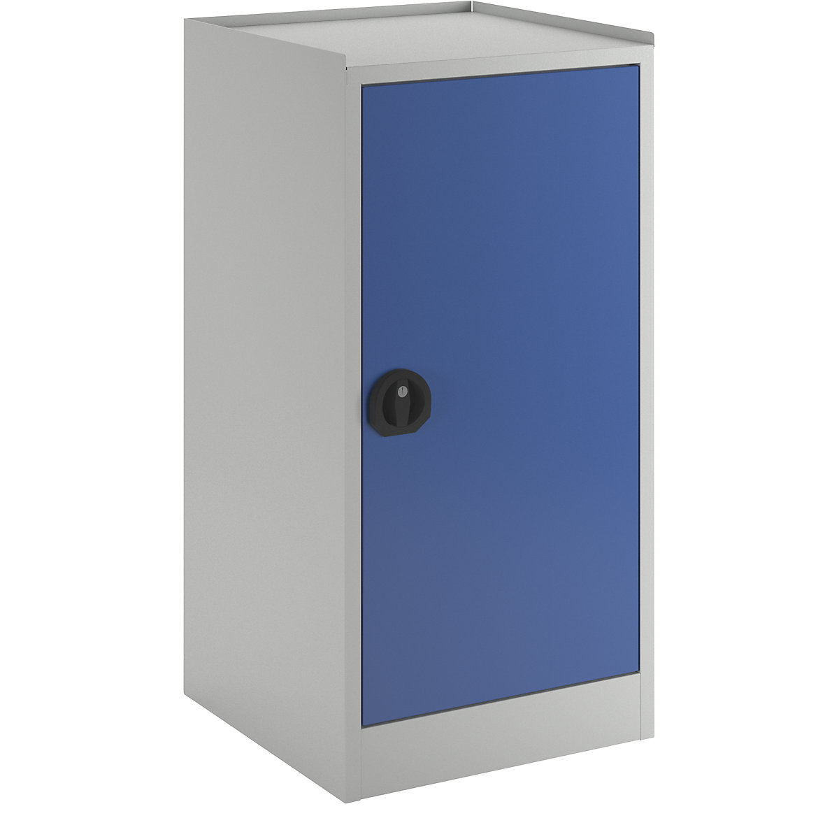 Dulap pentru unelte și furnizare unelte – eurokraft pro (Imagine produs 5)-4
