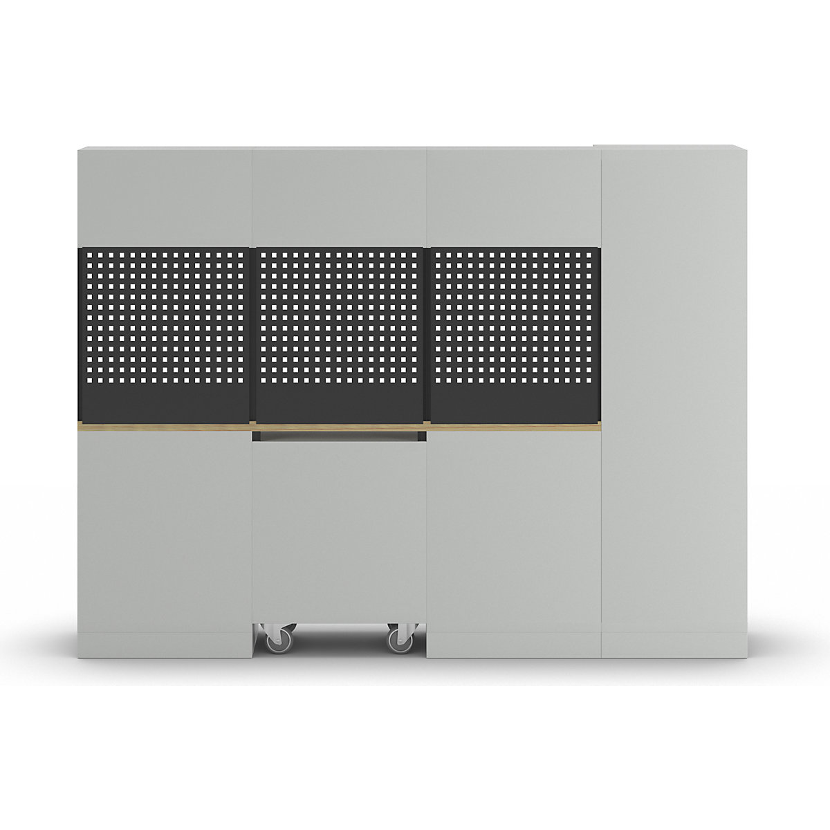 Sistem de dulap (Imagine produs 4)-3