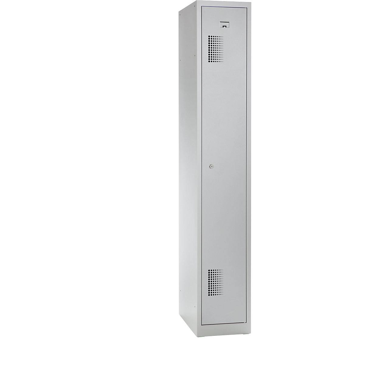 Vestiar Amsterdam – eurokraft basic (Imagine produs 5)-4