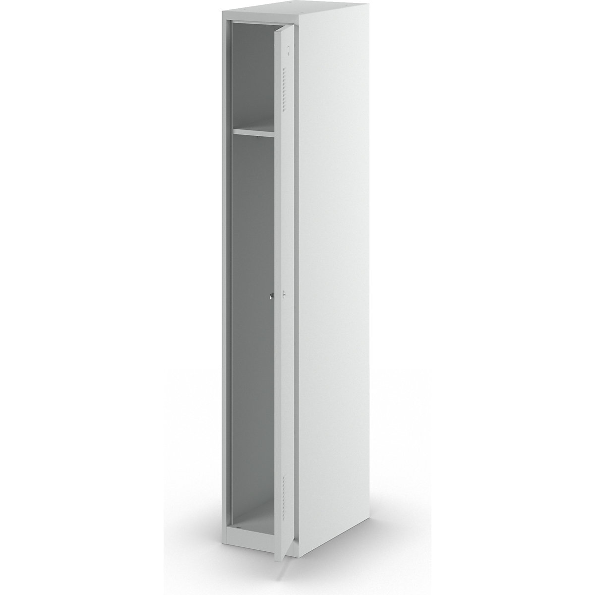 Vestiar Amsterdam – eurokraft basic (Imagine produs 2)-1