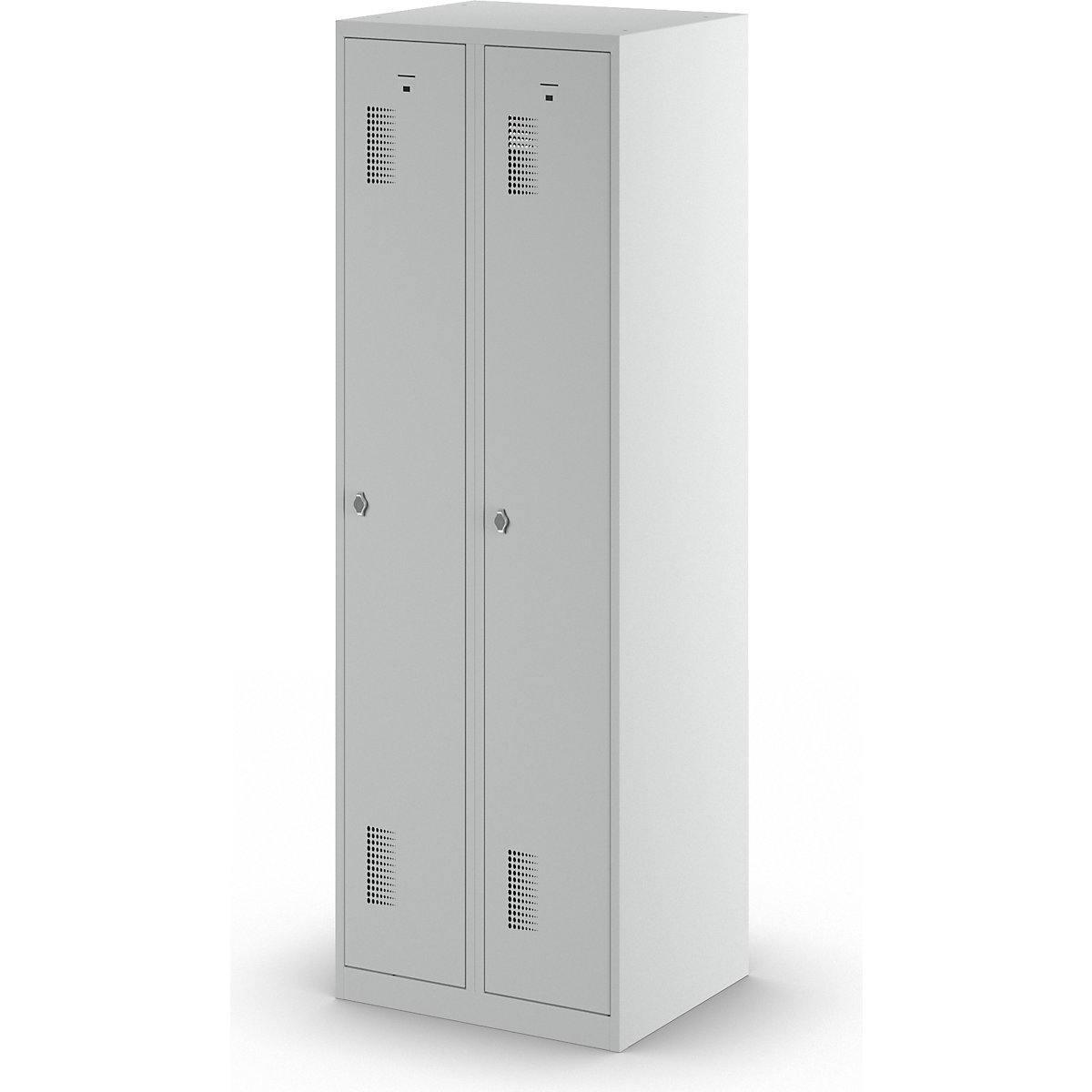 Vestiar Amsterdam – eurokraft basic (Imagine produs 3)-2