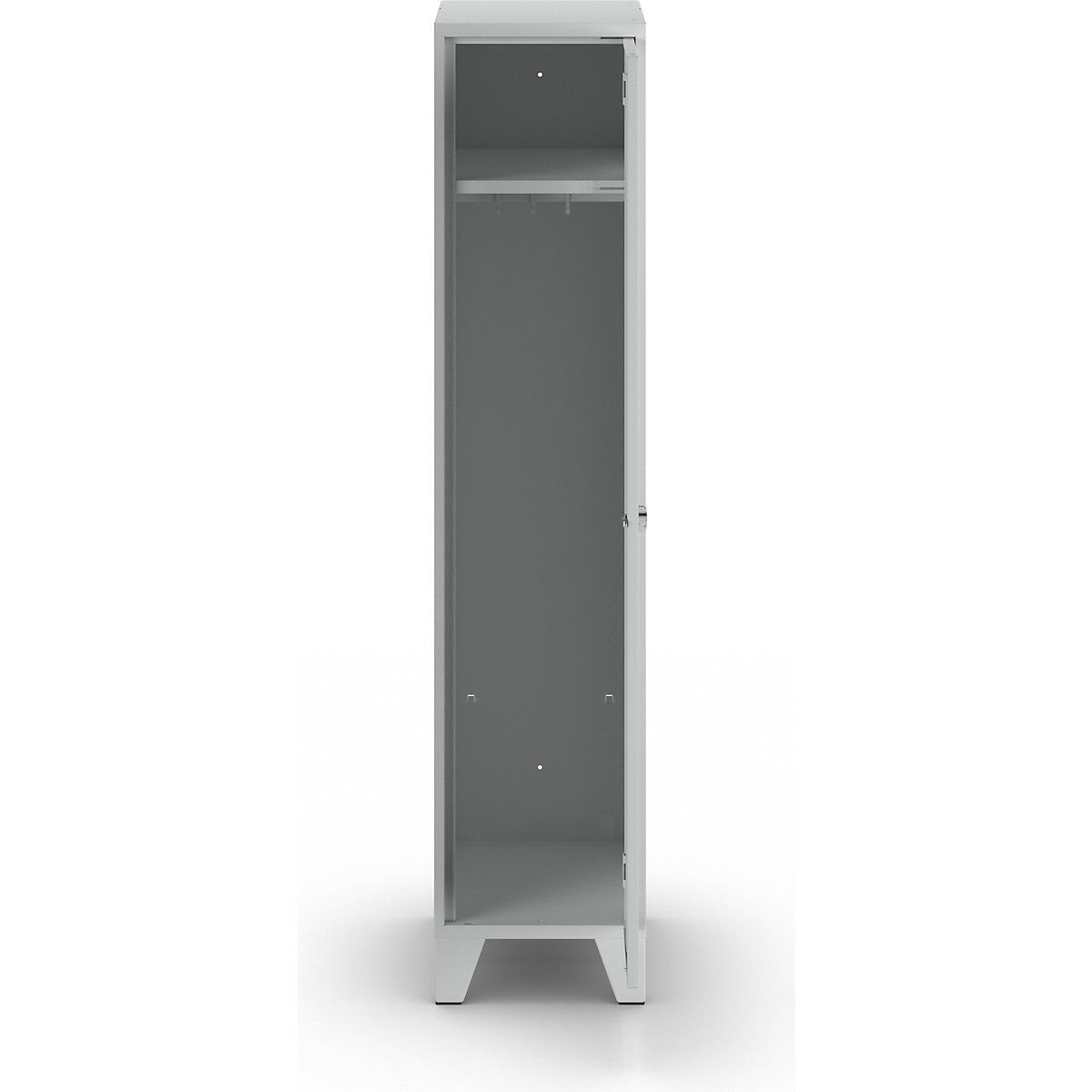Vestiar Berlin 1 – Wolf (Imagine produs 2)-1