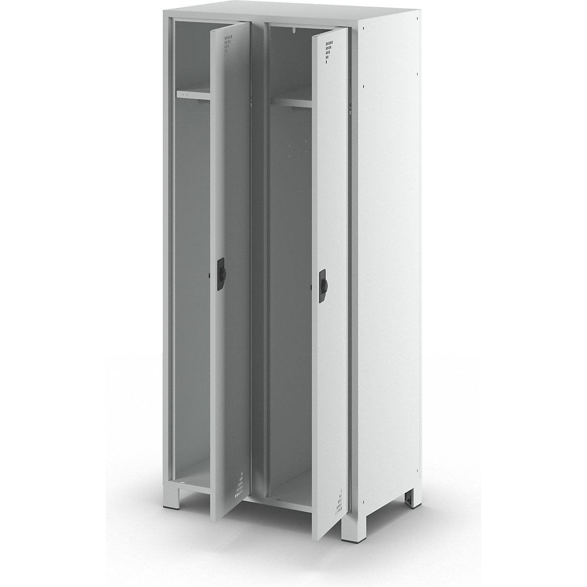 Vestiar Bremen – eurokraft pro (Imagine produs 7)-6