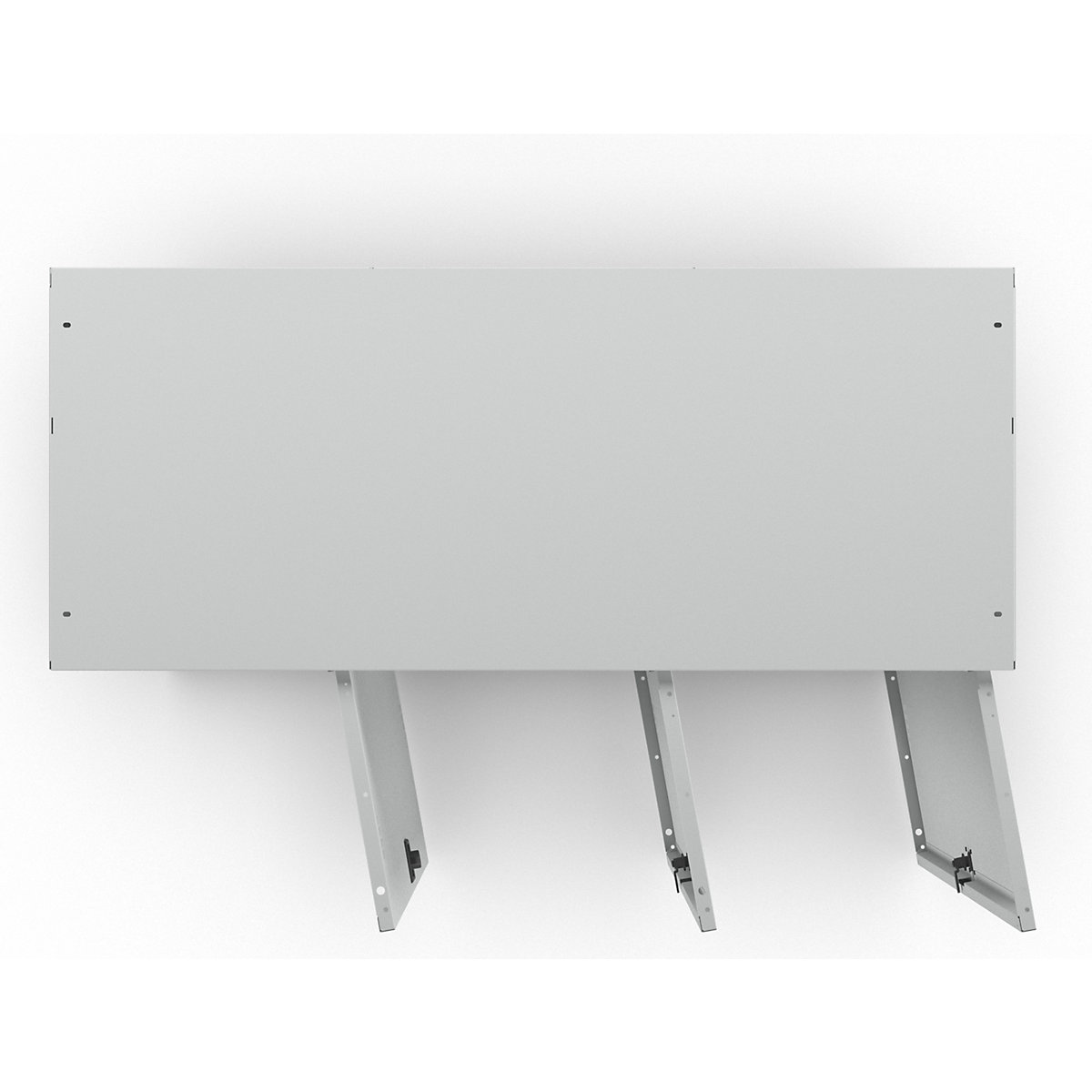 Vestiar Bremen – eurokraft pro (Imagine produs 5)-4