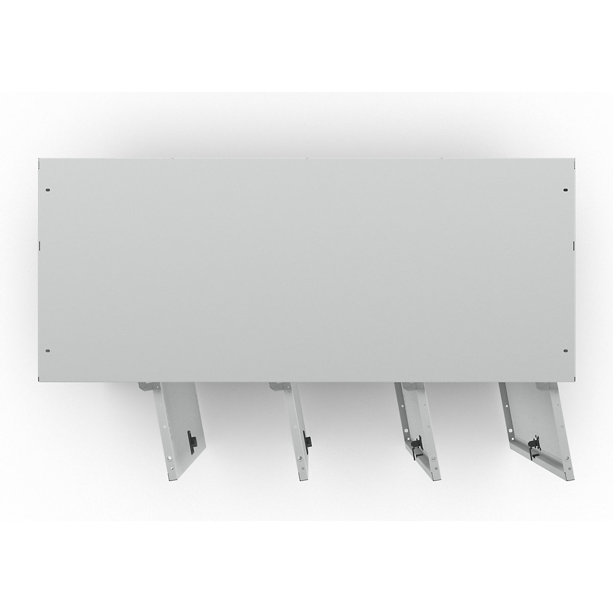 Vestiar Bremen – eurokraft pro (Imagine produs 2)-1