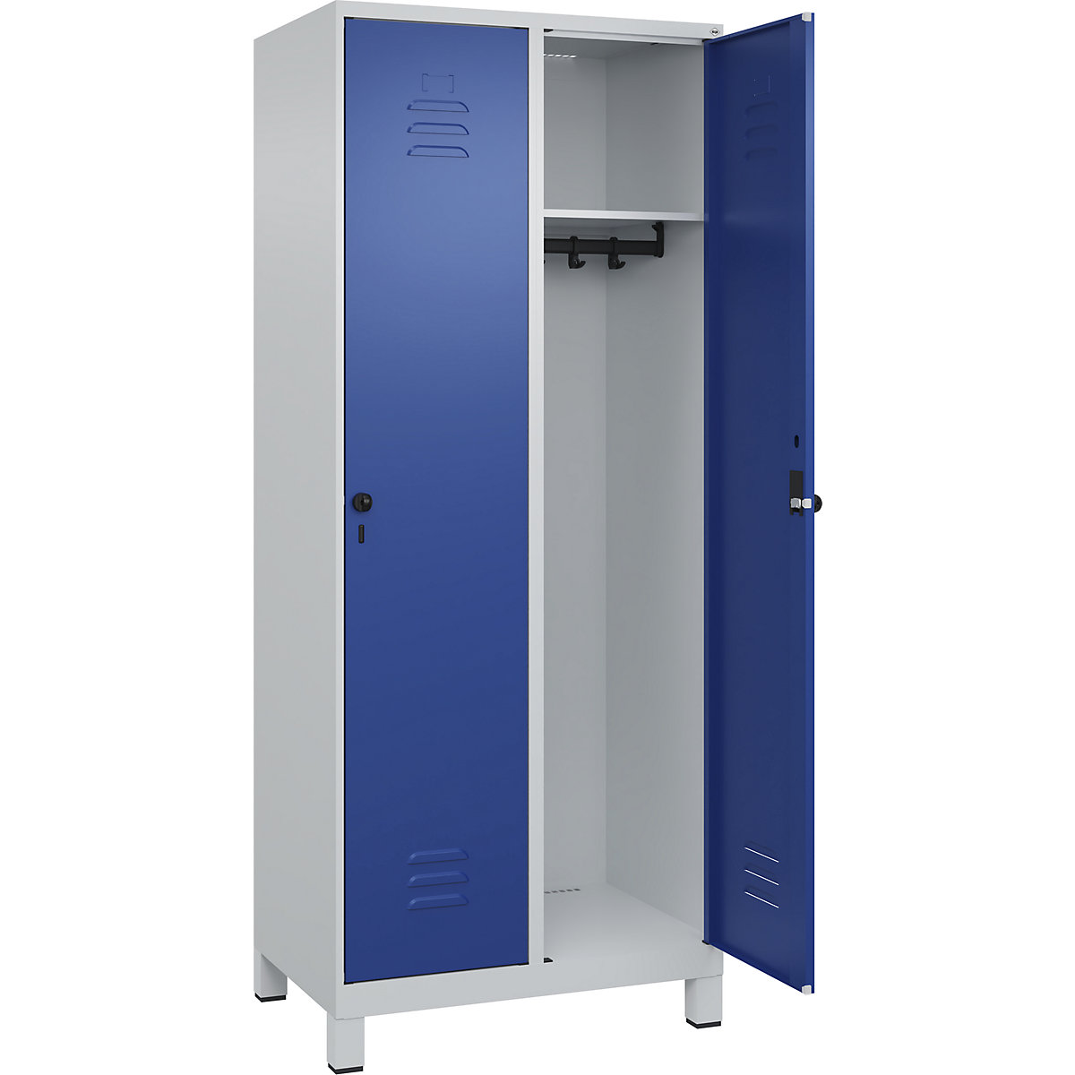 Vestiar Classic PLUS – C+P (Imagine produs 3)-2