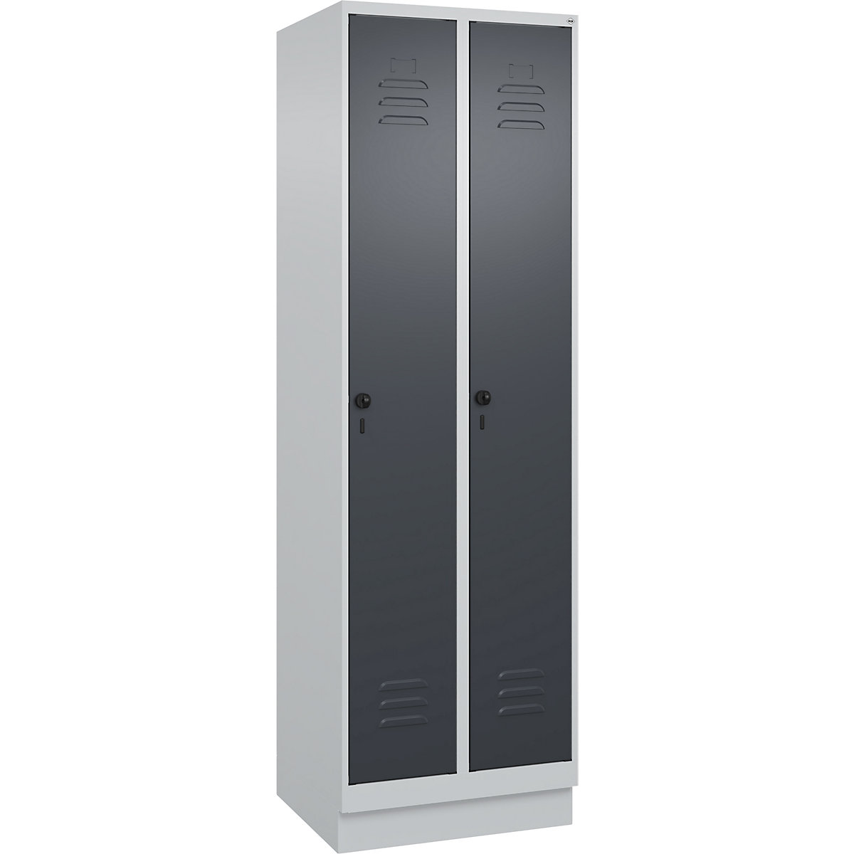 Vestiar Classic PLUS – C+P (Imagine produs 3)-2
