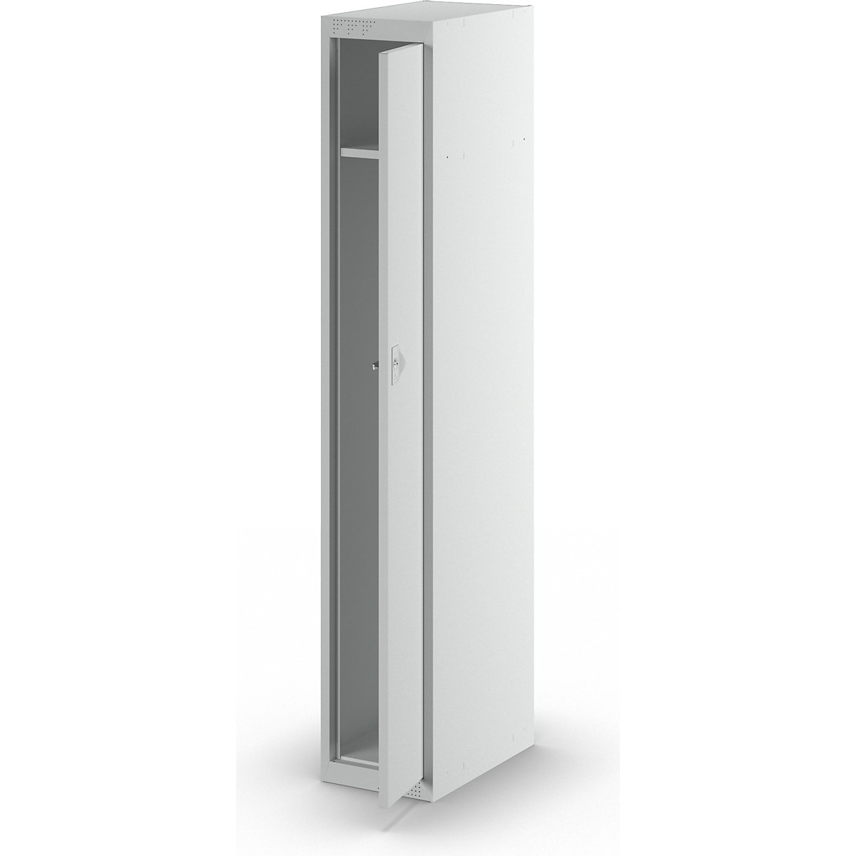 Vestiar Venlo – eurokraft basic (Imagine produs 3)-2