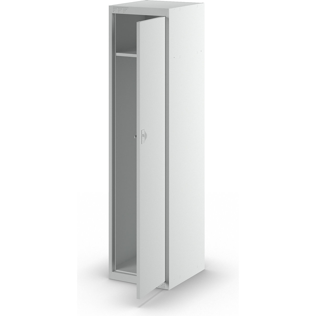 Vestiar Venlo – eurokraft basic (Imagine produs 3)-2