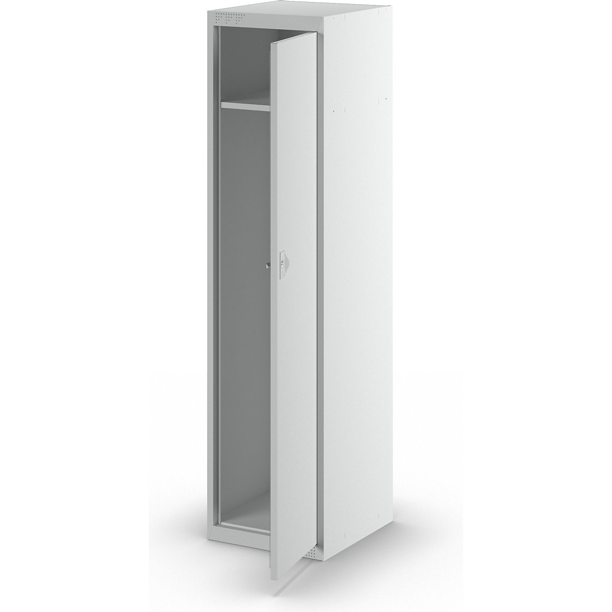 Vestiar Venlo – eurokraft basic (Imagine produs 3)-2