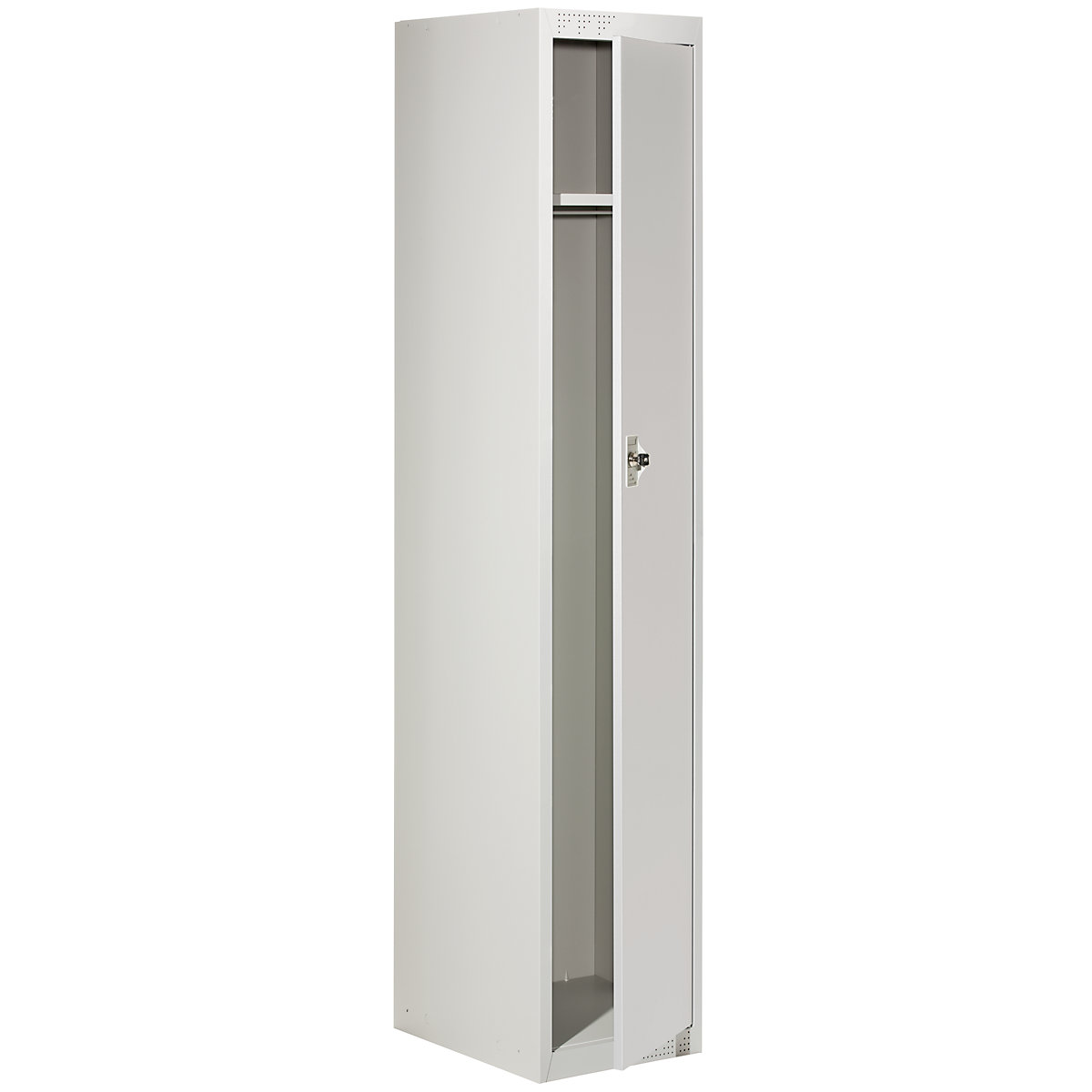 Vestiar Venlo – eurokraft basic (Imagine produs 5)-4